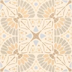 Изображение продукта VIVES Ceramica 1900 Tassel Crema