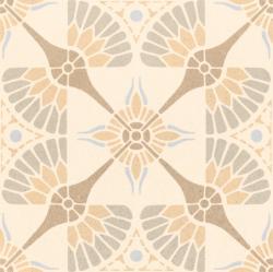 Изображение продукта VIVES Ceramica 1900 Tassel Crema