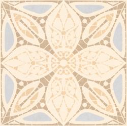 Изображение продукта VIVES Ceramica 1900 Tassel Crema