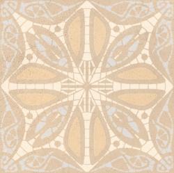 Изображение продукта VIVES Ceramica 1900 Tassel Crema