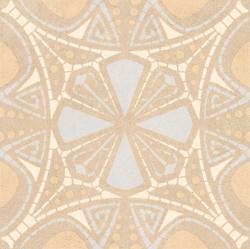 Изображение продукта VIVES Ceramica 1900 Tassel Crema