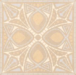 Изображение продукта VIVES Ceramica 1900 Tassel Crema