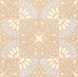 Изображение продукта VIVES Ceramica 1900 Tassel Crema