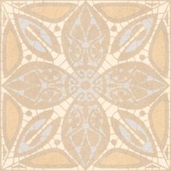 Изображение продукта VIVES Ceramica 1900 Tassel Crema