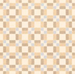 Изображение продукта VIVES Ceramica 1900 Tassel Crema