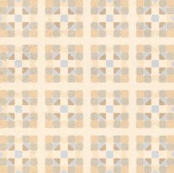 Изображение продукта VIVES Ceramica 1900 Tassel Crema