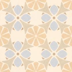 Изображение продукта VIVES Ceramica 1900 Tassel Crema