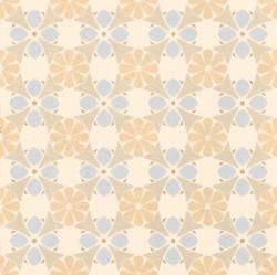 Изображение продукта VIVES Ceramica 1900 Tassel Crema