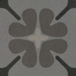 Изображение продукта VIVES Ceramica 1900 Tassel Grafito