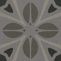 Изображение продукта VIVES Ceramica 1900 Tassel Grafito