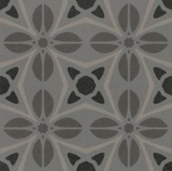 Изображение продукта VIVES Ceramica 1900 Tassel Grafito