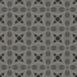 Изображение продукта VIVES Ceramica 1900 Tassel Grafito