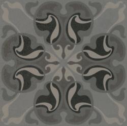 Изображение продукта VIVES Ceramica 1900 Tassel Grafito