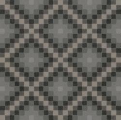 Изображение продукта VIVES Ceramica 1900 Tassel Grafito