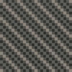 Изображение продукта VIVES Ceramica 1900 Tassel Grafito