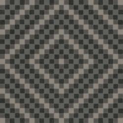 Изображение продукта VIVES Ceramica 1900 Tassel Grafito