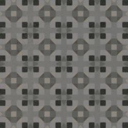 Изображение продукта VIVES Ceramica 1900 Tassel Grafito