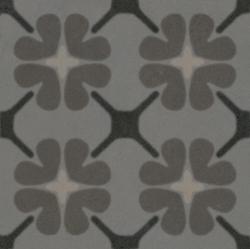 Изображение продукта VIVES Ceramica 1900 Tassel Grafito