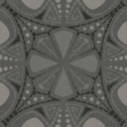 Изображение продукта VIVES Ceramica 1900 Tassel Grafito