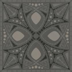 Изображение продукта VIVES Ceramica 1900 Tassel Grafito