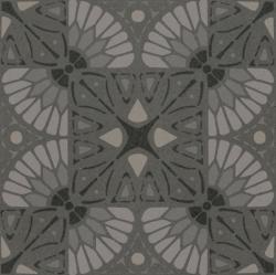 Изображение продукта VIVES Ceramica 1900 Tassel Grafito