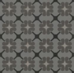 Изображение продукта VIVES Ceramica 1900 Tassel Grafito