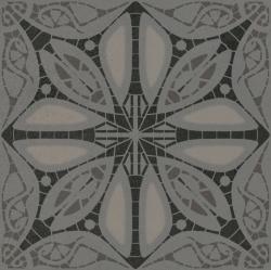 Изображение продукта VIVES Ceramica 1900 Tassel Grafito