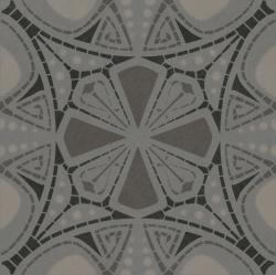 Изображение продукта VIVES Ceramica 1900 Tassel Grafito