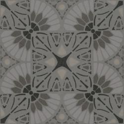 Изображение продукта VIVES Ceramica 1900 Tassel Grafito