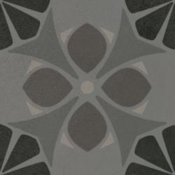 Изображение продукта VIVES Ceramica 1900 Tassel Grafito