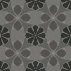 Изображение продукта VIVES Ceramica 1900 Tassel Grafito