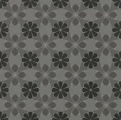 Изображение продукта VIVES Ceramica 1900 Tassel Grafito