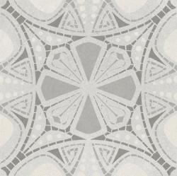 Изображение продукта VIVES Ceramica 1900 Tassel Perla