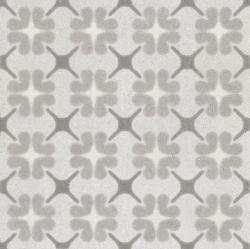 Изображение продукта VIVES Ceramica 1900 Tassel Perla