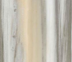 Изображение продукта VIVES Ceramica Ambarstone