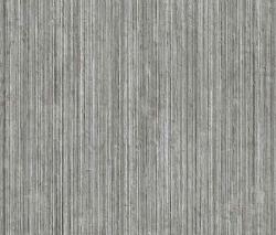 Изображение продукта VIVES Ceramica Brest Antracita