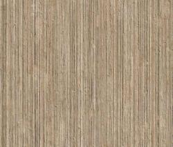 Изображение продукта VIVES Ceramica Brest Noce