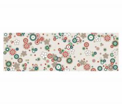 VIVES Ceramica Brosser - 2