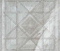 Изображение продукта VIVES Ceramica Durnal Lunar