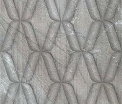 Изображение продукта VIVES Ceramica Gante Lunarstone