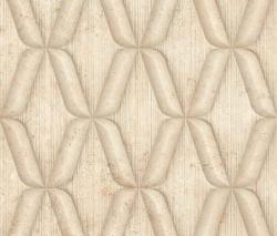 Изображение продукта VIVES Ceramica Gante Sunstone