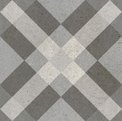 Изображение продукта VIVES Ceramica Gredos