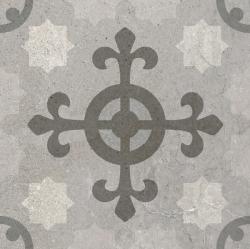 Изображение продукта VIVES Ceramica Gredos