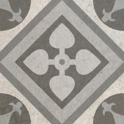 Изображение продукта VIVES Ceramica Gredos