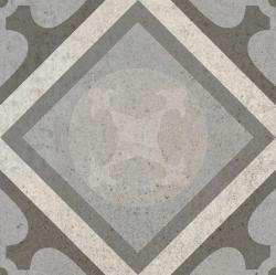 Изображение продукта VIVES Ceramica Gredos