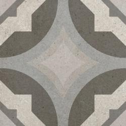 Изображение продукта VIVES Ceramica Gredos