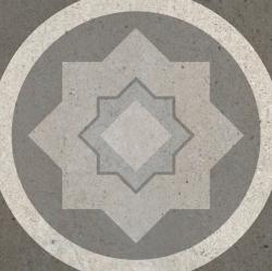 Изображение продукта VIVES Ceramica Gredos