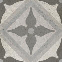 Изображение продукта VIVES Ceramica Gredos