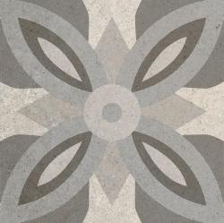 Изображение продукта VIVES Ceramica Gredos