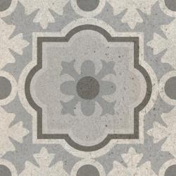 Изображение продукта VIVES Ceramica Gredos